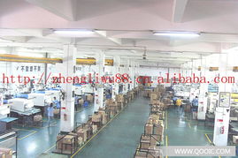 SV2 6S黃銅U型預絕緣冷壓端子在電子產品研發中的價值與應用