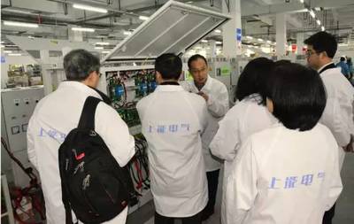 電子新銳，潛力無限 江蘇人擠破頭都想去的13家電子產品研發企業盤點